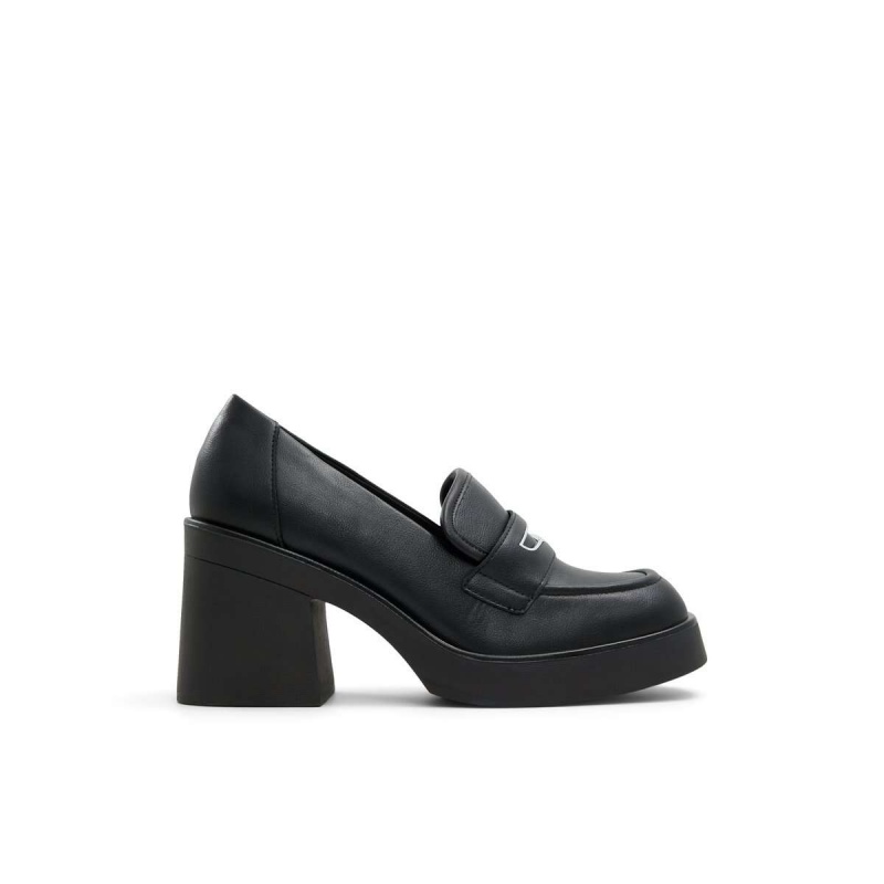 Talons Call It Spring Sereena Noir Femme | PEO-8116934